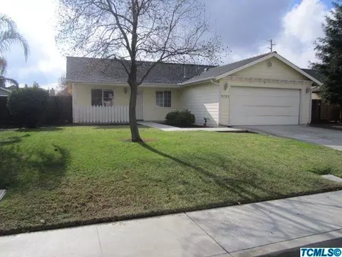 3725 E Belmont Ave, Visalia, CA 93292 photo 13