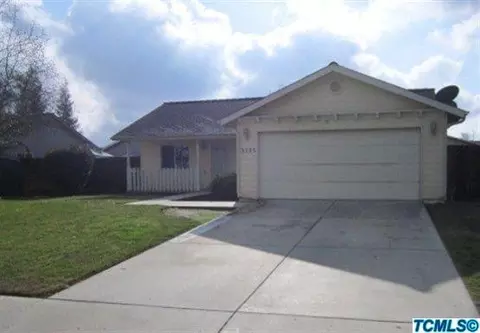3725 E Belmont Ave, Visalia, CA 93292 photo 21