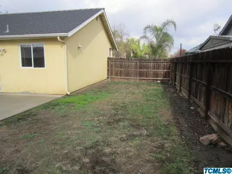 3725 E Belmont Ave, Visalia, CA 93292 photo 20