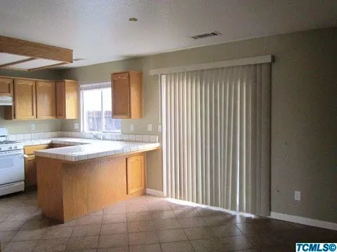 3725 E Belmont Ave, Visalia, CA 93292 photo 6