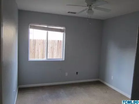 3725 E Belmont Ave, Visalia, CA 93292 photo 12