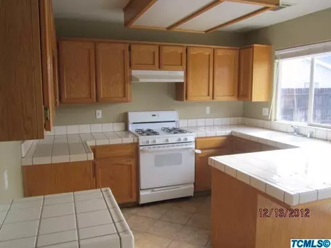 3725 E Belmont Ave, Visalia, CA 93292 photo 23