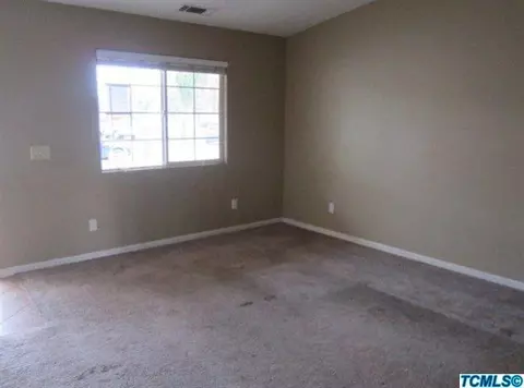 3725 E Belmont Ave, Visalia, CA 93292 photo 18