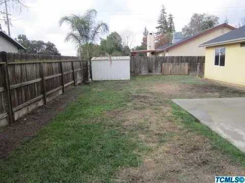 3725 E Belmont Ave, Visalia, CA 93292 photo 19