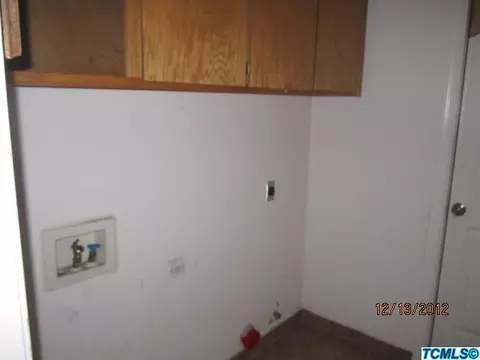 3725 E Belmont Ave, Visalia, CA 93292 photo 24