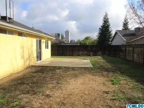 3725 E Belmont Ave, Visalia, CA 93292 photo 8
