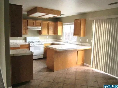 3725 E Belmont Ave, Visalia, CA 93292 photo 5