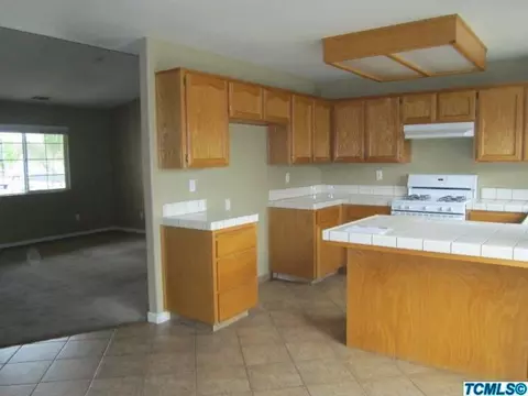 3725 E Belmont Ave, Visalia, CA 93292 photo 22