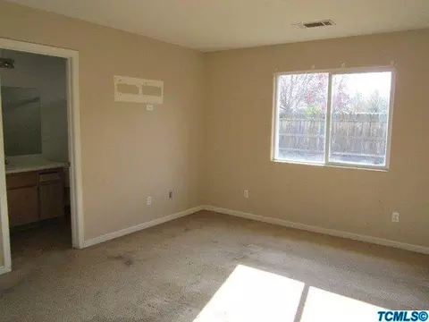 3725 E Belmont Ave, Visalia, CA 93292 photo 17