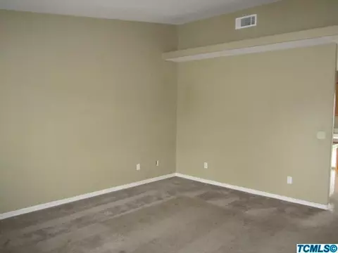 3725 E Belmont Ave, Visalia, CA 93292 photo 3