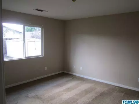 3725 E Belmont Ave, Visalia, CA 93292 photo 16