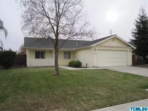 3725 E Belmont Ave, Visalia, CA 93292 photo 1