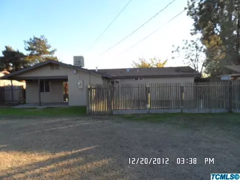 8664 E Ostler St, Selma, CA 93662 photo 5