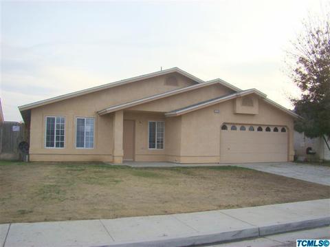 1139 E Azalea Ave, Earlimart, CA 93219 photo 1