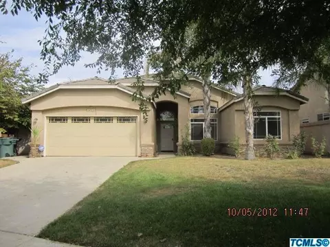 1340 E Mesa Ct, Visalia, CA 93292 photo 1
