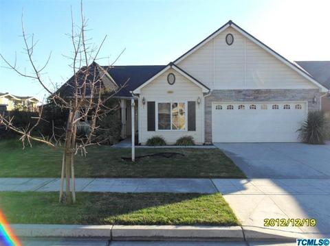 437 E Stanley Ave, Reedley, CA 93654 photo 1