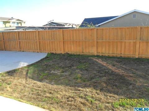 437 E Stanley Ave, Reedley, CA 93654 photo 8
