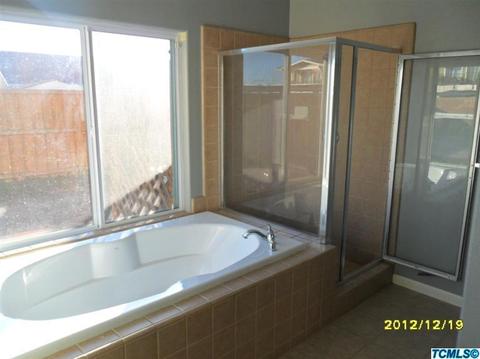437 E Stanley Ave, Reedley, CA 93654 photo 7
