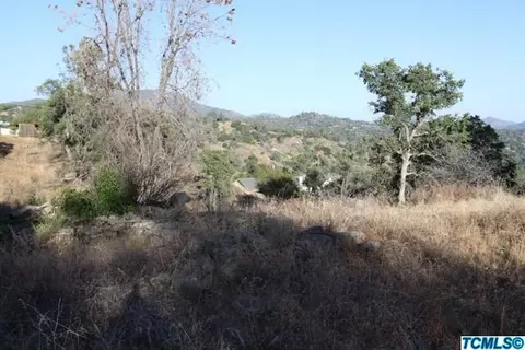 30821 Chinquapin Ln, Prather, CA 93651 photo 12