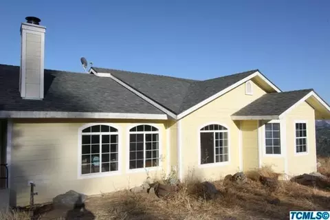 30821 Chinquapin Ln, Prather, CA 93651 photo 1