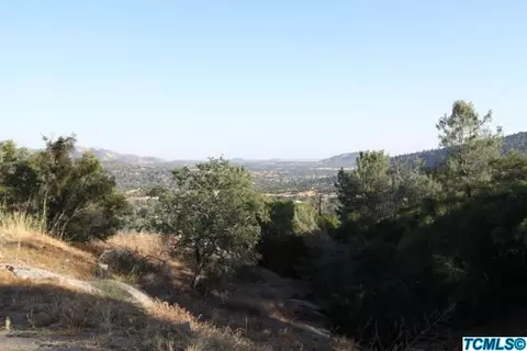 30821 Chinquapin Ln, Prather, CA 93651 photo 9