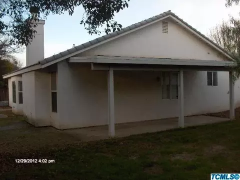 1109 Cousins Ct, Lemoore, CA 93245 photo 6