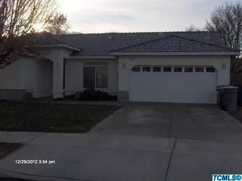 1109 Cousins Ct, Lemoore, CA 93245 photo 1