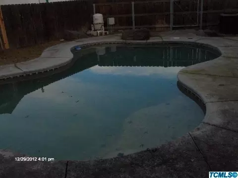 1109 Cousins Ct, Lemoore, CA 93245 photo 5