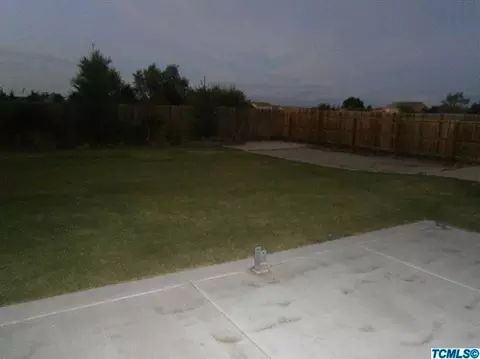 2136 E Victor Ave, Visalia, CA 93292 photo 13