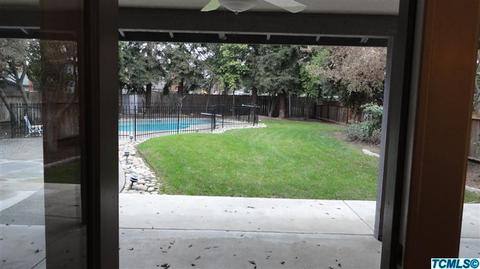 1936 Evergreen Ct, Visalia, CA 93292 photo 31