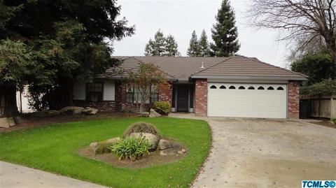 1936 Evergreen Ct, Visalia, CA 93292 photo 1