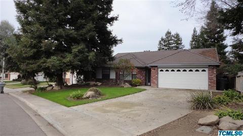 1936 Evergreen Ct, Visalia, CA 93292 photo 2