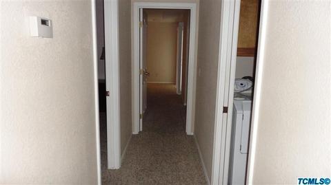 1936 Evergreen Ct, Visalia, CA 93292 photo 21