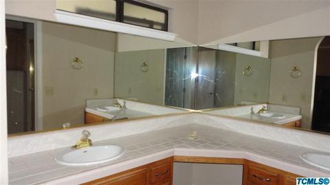 1936 Evergreen Ct, Visalia, CA 93292 photo 25