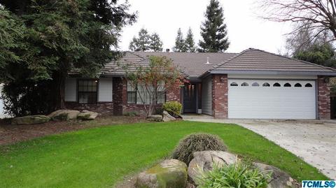 1936 Evergreen Ct, Visalia, CA 93292 photo 3