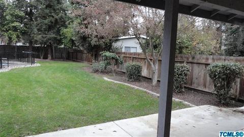 1936 Evergreen Ct, Visalia, CA 93292 photo 33