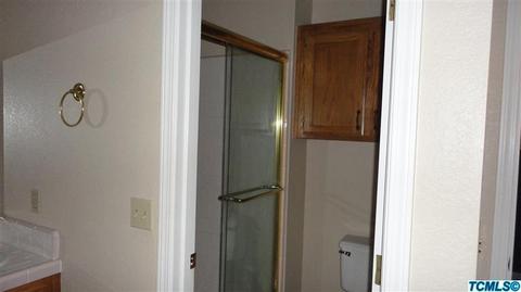 1936 Evergreen Ct, Visalia, CA 93292 photo 26