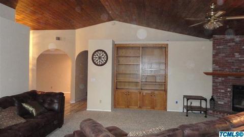 1936 Evergreen Ct, Visalia, CA 93292 photo 11