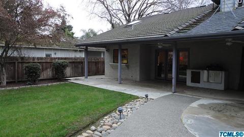1936 Evergreen Ct, Visalia, CA 93292 photo 36