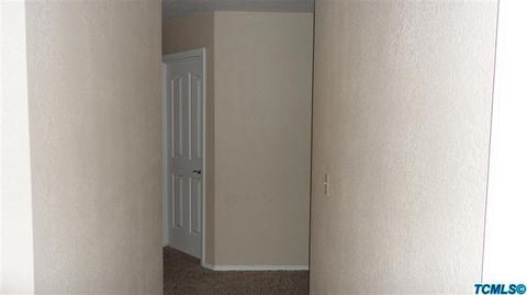 1936 Evergreen Ct, Visalia, CA 93292 photo 17