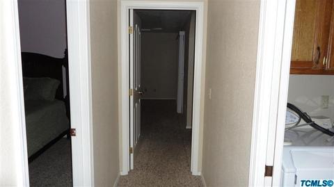 1936 Evergreen Ct, Visalia, CA 93292 photo 22