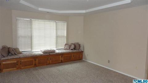 1936 Evergreen Ct, Visalia, CA 93292 photo 16