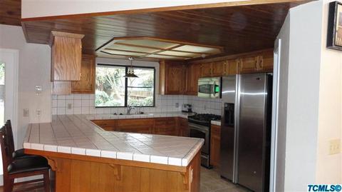 1936 Evergreen Ct, Visalia, CA 93292 photo 12