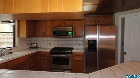 1936 Evergreen Ct, Visalia, CA 93292 photo 13