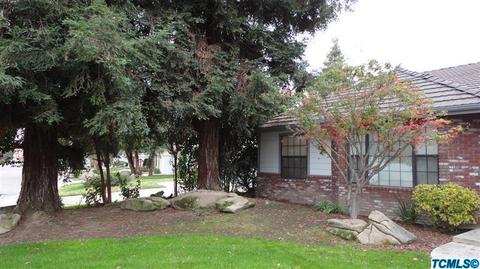 1936 Evergreen Ct, Visalia, CA 93292 photo 4