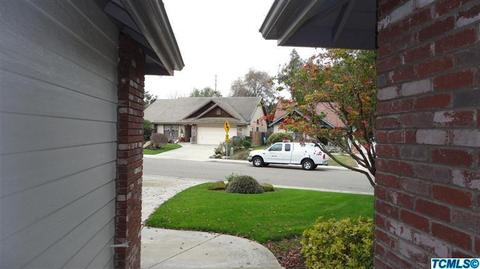 1936 Evergreen Ct, Visalia, CA 93292 photo 7