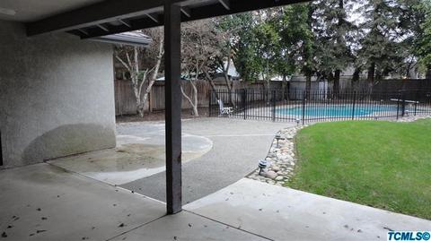 1936 Evergreen Ct, Visalia, CA 93292 photo 32