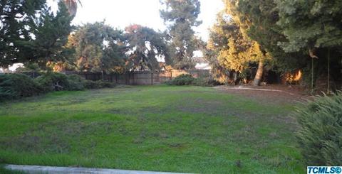 611 W Pine St, Exeter, CA 93221 photo 10