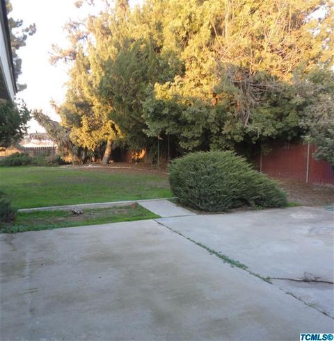 611 W Pine St, Exeter, CA 93221 photo 9