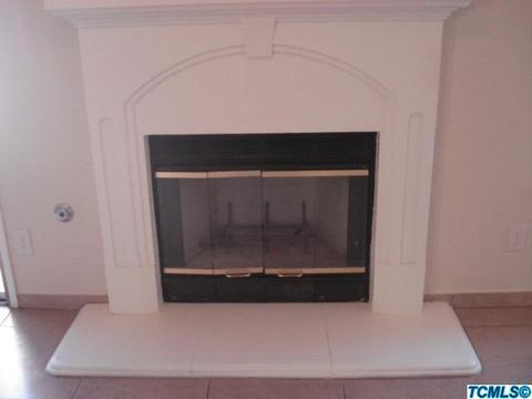 3018 D St, Selma, CA 93662 photo 8